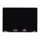 Οθόνη LCD Assembly για MacBook Pro 14" M3 | 2023 | A2918 | Space Gray | Refurbished