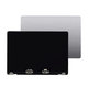 Οθόνη LCD Assembly για MacBook Pro 14" M3 | 2023 | A2918 | Space Gray | Refurbished
