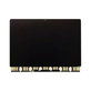 Οθόνη για Apple MacBook Pro 14" A2442 (2021), A2779, A2918, A2992 (2023), A3112, A3401, A3185 (2024), Refurbished