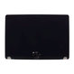 Συγκρότημα οθόνης για MacBook Air 15" M2, 2023, A2941, M3 A3114, 2024, Midnight, Refurbished