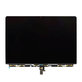 Οθόνη για MacBook Air 15" M2, 2023, A2941, M3 A3114, 2024, Refurbished