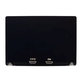 Συγκρότημα οθόνης για MacBook Pro 16" M3 Max, 2023, A2991, Space Gray, Refurbished