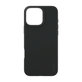 Θήκη Fearlessly για iPhone 16 Pro Max, Μαύρο, CARE