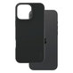 Θήκη Fearlessly για iPhone 16 Pro Max, Μαύρο, CARE