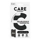 Θήκη Fearlessly για iPhone 16 Pro Max, Μαύρο, CARE