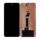 LCD Display με Touch Screen για Honor 200 | Aftermarket