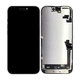 LCD Display Assembly για iPhone 16 | Refurbished