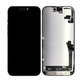 Οθόνη για iPhone 16, Αφής με πλαίσιο, Refurbished