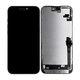 LCD Display Assembly για iPhone 16 Plus | Refurbished