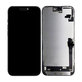 Οθόνη για iPhone 16 Plus, Αφής με πλαίσιο, Refurbished