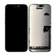 LCD Display Assembly για iPhone 16 Pro Max | Refurbished