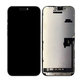 Οθόνη για iPhone 16 Pro Max, Αφής με πλαίσιο, Refurbished