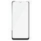Σκληρυμένο γυαλί UWF για Xiaomi Redmi 13C 5G, Μαύρο, SAFE by PanzerGlass