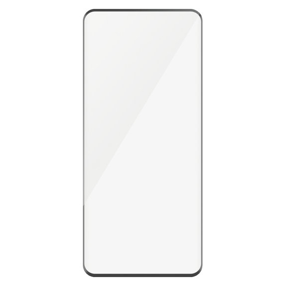 Σκληρυμένο γυαλί Re:Fresh UWF για Honor 200 Pro, Μαύρο, PanzerGlass