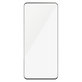 Σκληρυμένο γυαλί Re:Fresh UWF για Honor 200 Pro, Μαύρο, PanzerGlass