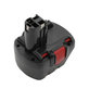 Battery για Bosch 12V | BAT043 | BAT045 | 1500mAh