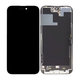 LCD Display Assembly για iPhone 14 Pro Max | Hard FixPremium