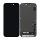 LCD Display Assembly για iPhone 15 | Hard FixPremium