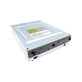 Μονάδα DVD DG-16D4S για Microsoft Xbox 360 Slim