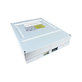 Μονάδα DVD DG-16D4S για Microsoft Xbox 360 Slim