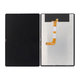 LCD Display με Touch Screen για Samsung Tab A9+ | X210 | X216B | Aftermarket