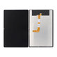 Οθόνη με οθόνη αφής για Samsung Tab A9+, X210, X216B, Aftermarket
