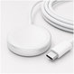 Καλώδιο MagSafe / USB-C (1.5m), Λευκό | White | FixPremium