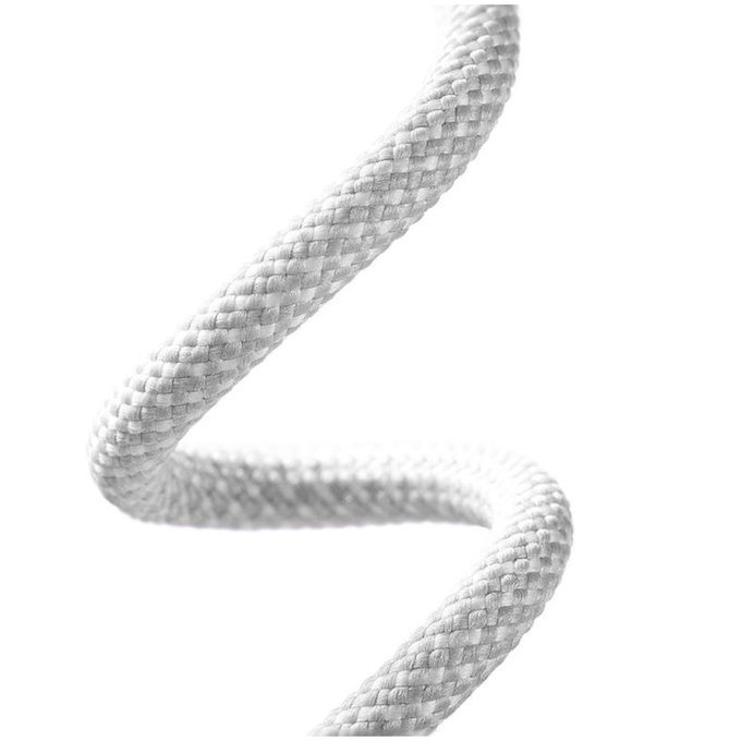 Καλώδιο Lightning / USB (1.5m), Λευκό | White | Baseus