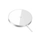 Καλώδιο MagSafe / USB-C (1.5m), Λευκό | White | Baseus