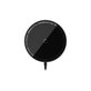 Καλώδιο MagSafe / USB-C (1.5m), Μαύρο | Black | Baseus