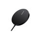 Καλώδιο MagSafe / USB-C (1.5m), Μαύρο | Black | Baseus