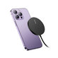 Καλώδιο MagSafe / USB-C (1.5m), Μαύρο | Black | Baseus