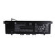 Μπαταρία για HP Envy 13-aq0002nc, 3300mAh