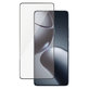 Σκληρυμένο γυαλί UWF για Xiaomi 14T/14T Pro, Μαύρο, SAFE by PanzerGlass