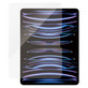 Σκληρυμένο γυαλί UWF για iPad Pro 11'', Διάφανο, PanzerGlass