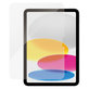 Σκληρυμένο γυαλί UWF για iPad 10,9"/iPad Air 11'', Διάφανο, PanzerGlass