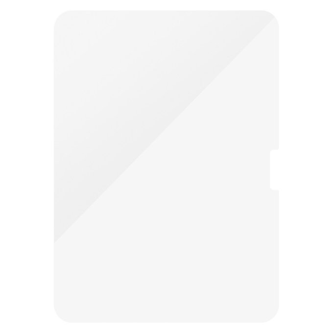 Σκληρυμένο γυαλί UWF για iPad 10,9"/iPad Air 11'', Διάφανο, PanzerGlass
