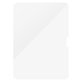 Σκληρυμένο γυαλί UWF για iPad 10,9"/iPad Air 11'', Διάφανο, PanzerGlass