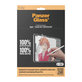Προστατευτική μεμβράνη GraphicPaper UWF για iPad (10th Gen 2022)/(11th Gen 2025), διαφανής, PanzerGlass