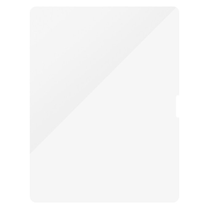 Σκληρυμένο γυαλί UWF για iPad Air 13"/Pro 13", Διάφανο, PanzerGlass