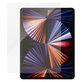Σκληρυμένο γυαλί UWF για iPad Pro 12,9'', Διάφανο, PanzerGlass