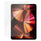 Σκληρυμένο γυαλί UWF για iPad Pro 11"/Air 10,9'', Διάφανο, PanzerGlass