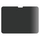 Σκληρυμένο γυαλί UWF Privacy για iPad 10,9"/Air 11'', Διάφανο, PanzerGlass