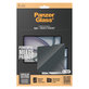 Σκληρυμένο γυαλί UWF Privacy για iPad 10,9"/Air 11'', Διάφανο, PanzerGlass