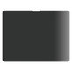 Σκληρυμένο γυαλί UWF Privacy για iPad Pro 13"/Air 13'', Διάφανο, PanzerGlass