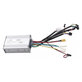 Πίνακας Ελέγχου 48V / 25A για Kugoo Kukirin M5 Pro
