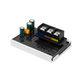 Πίνακας Ελέγχου 36V / 17A για Ninebot Segway F20 | F25 | F30 | F40