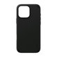 Θήκη Double Defense για iPhone 16 Pro Max, Μαύρο, CARE