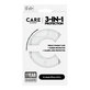 Bundle Hoops + Σκληρυμένο γυαλί UWF + Θήκη Urban Combat για iPhone 16 Pro, CARE
