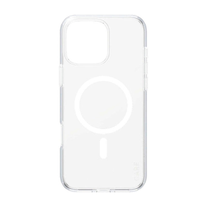 Bundle Hoops + Σκληρυμένο γυαλί UWF + Θήκη Urban Combat για iPhone 16 Pro Max, CARE